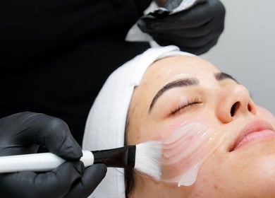 Beauface Skin in Silverwater, New South Wales, AU offers expert facial treatments using premium skincare products.