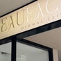 Beauface Skin