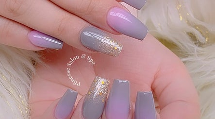 Finest Nails & Spa billede 2