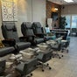 Pfinesse Salon & Spa