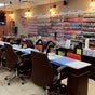 Finest Nails & Spa - 1100 Grand Avenue Parkway, 102, Pflugerville, Texas
