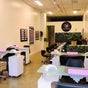 Rose's Nail & Spa - 59B Featherston Street, Shop 7, Pipitea, Wellington