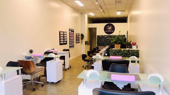 Rose's Nail & Spa