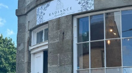 Radiance Shetland, bild 3