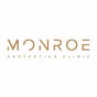 Monroe aesthetics clinic - 376 North End Road, London, England