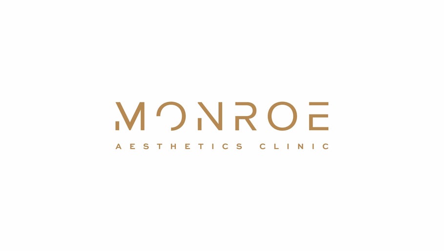 Monroe aesthetics clinic image 1