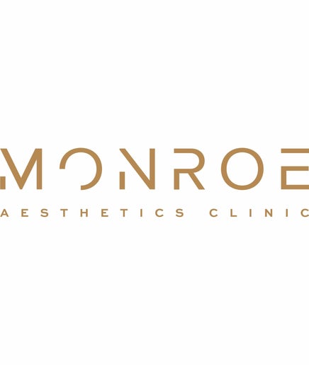 Monroe aesthetics clinic image 2