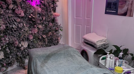 Monroe aesthetics clinic slika 2