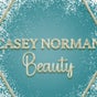 Casey Norman beauty