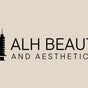 A.L.H.BEAUTY - Highland Avenue, Essex, England