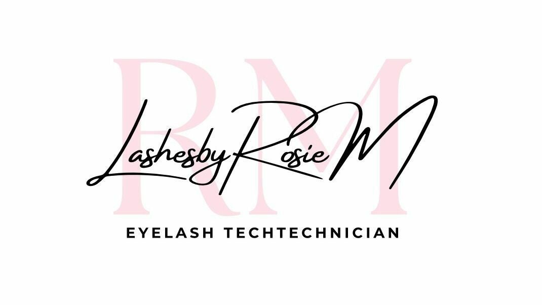 Best salons for arm waxing Near Me in Shepperton, London Fresha