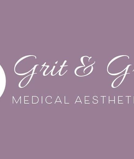 Εικόνα Grit & Grace Medical Aesthetics 2