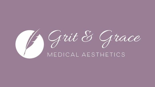 Grit & Grace Medical Aesthetics