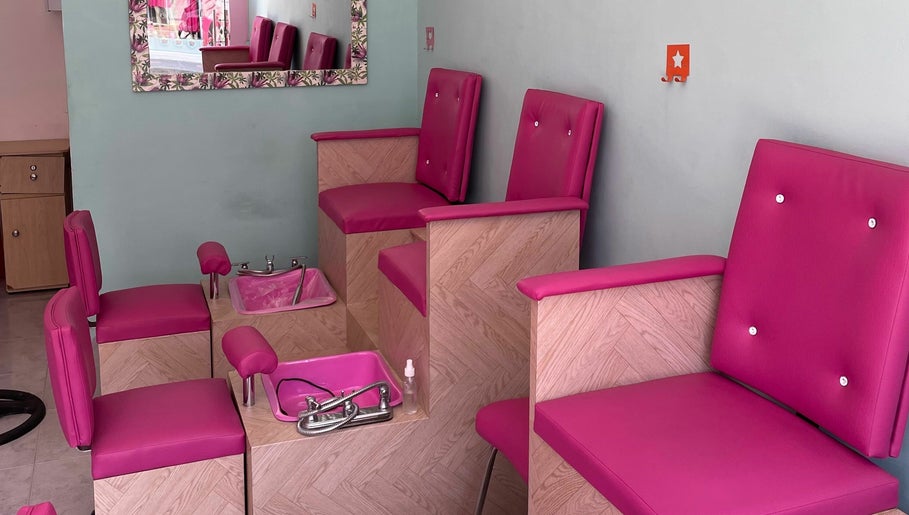 Imagen 1 de Uñas happynails cartago