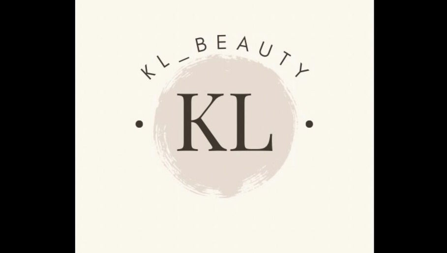 Kl-Beauty, bild 1