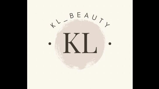 Kl-Beauty