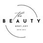 The Beauty Spot_Cpt