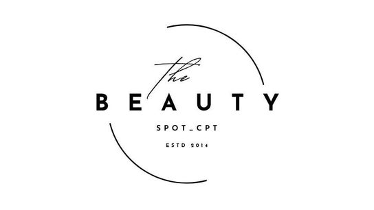 The Beauty Spot_Cpt