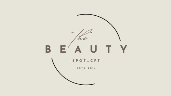 The Beauty Spot_Cpt