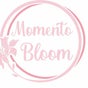 Momento Bloom