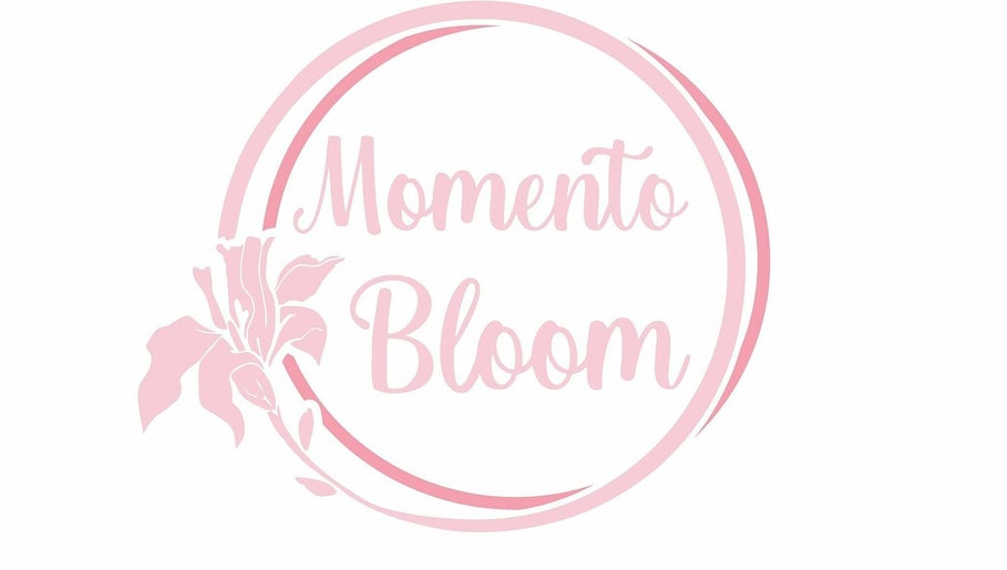 Momento Bloom image 1