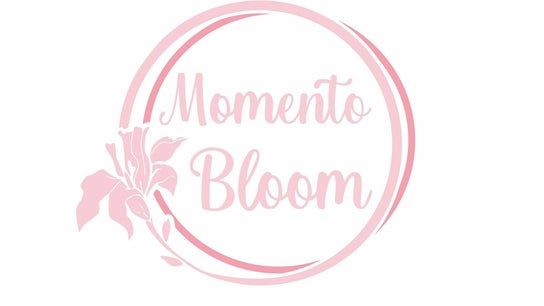 Momento Bloom