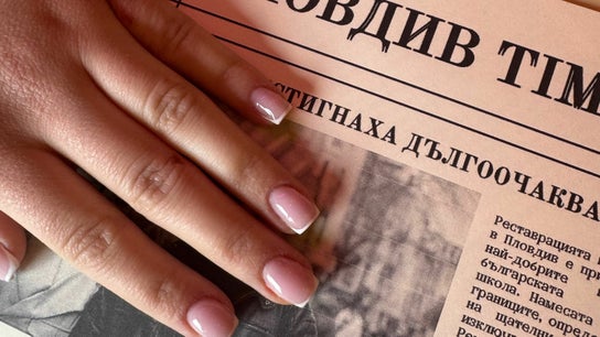 anniets.nails