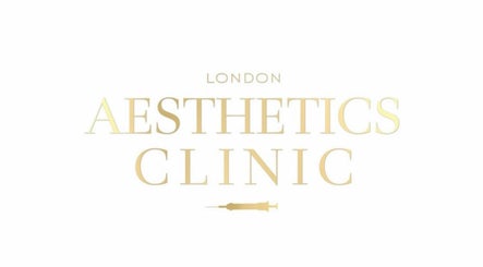 London Aesthetic Clinic