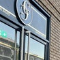 London Aesthetic Clinic - Battersea