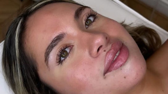 London Aesthetic Clinic - Canary Wharf