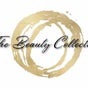 The Beauty Collective Academy Ltd