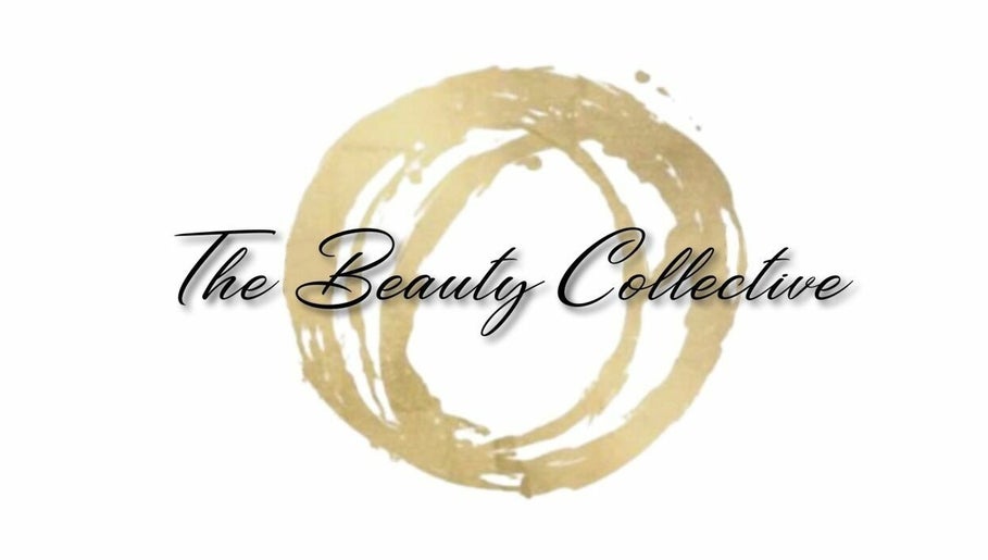 The Beauty Collective Academy Ltd billede 1