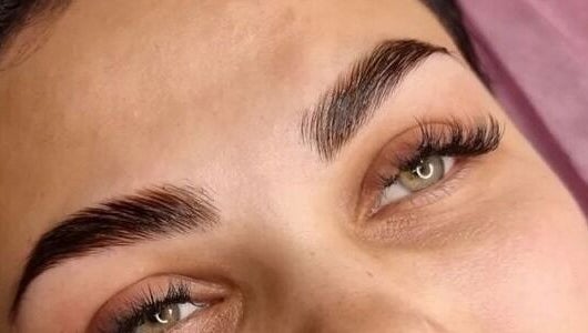 Aesthetics and Brows by Iryna image 1