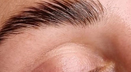 Aesthetics and Brows by Iryna image 2