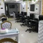 Arte Kaleño Vip - Calle 19 11-60, Pereira, Risaralda