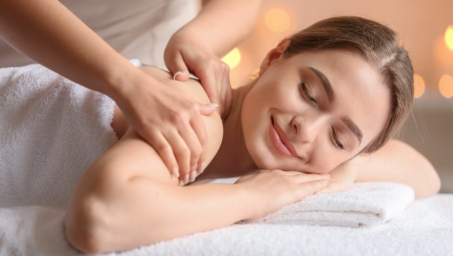 Takapuna Massage – kuva 1