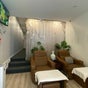 Takapuna Massage - 106A Hurstmere Road, Takapuna, Auckland