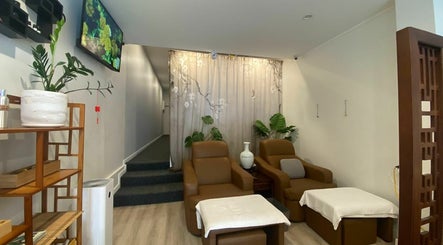 Takapuna Massage