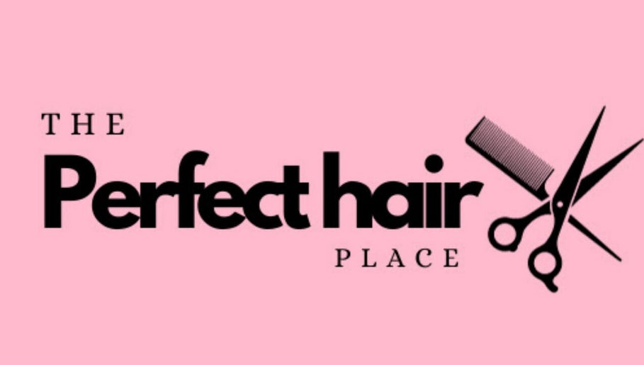 Image de The Perfect Hair Place 1