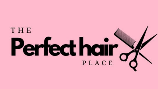 The Perfect Hair Place