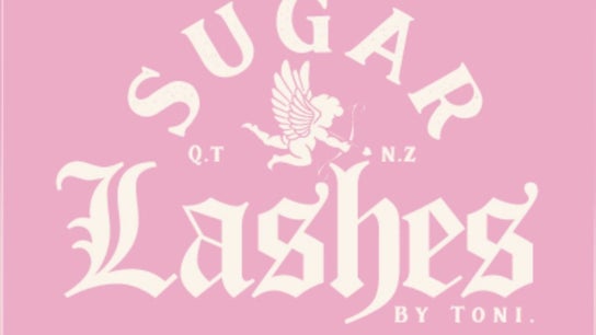 Sugar Lash