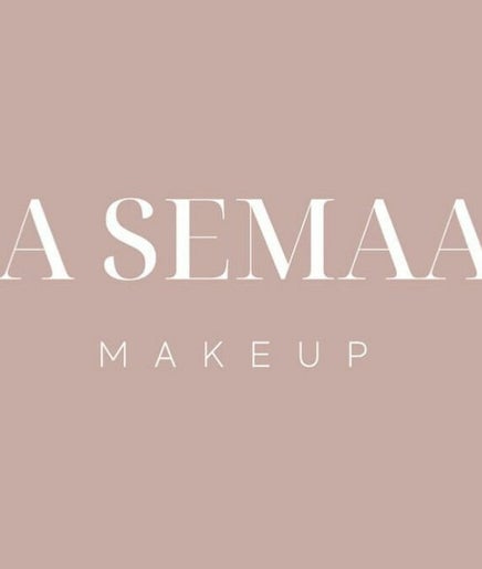 Tia Semaan Makeup image 2