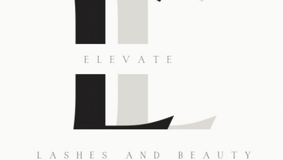 Elevate Beauty – obraz 1