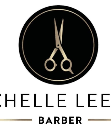 Michelle Leeson Barber slika 2