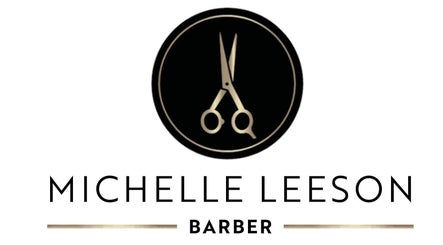 Michelle Leeson Barber