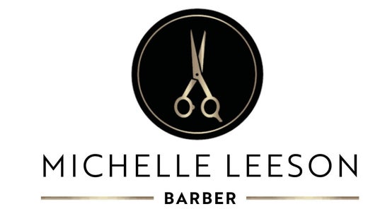 Michelle Leeson Barber