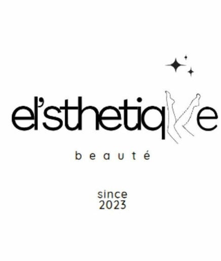 El’sthetique изображение 2