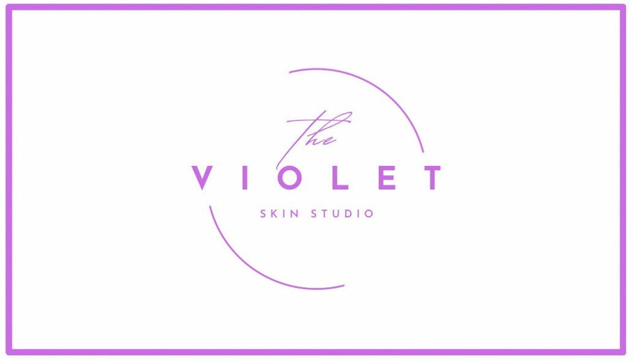Violet Skin Studio Bild 1
