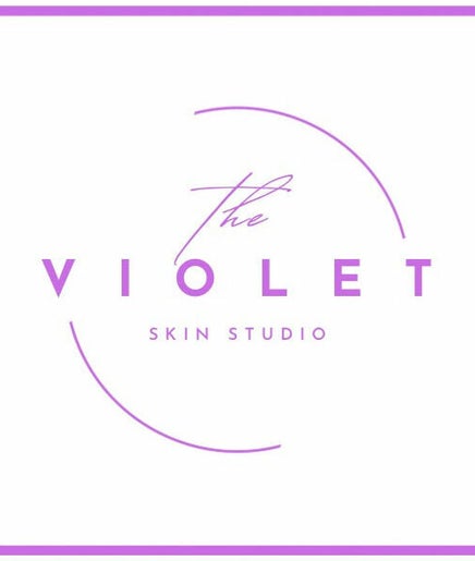 Violet Skin Studio imagem 2