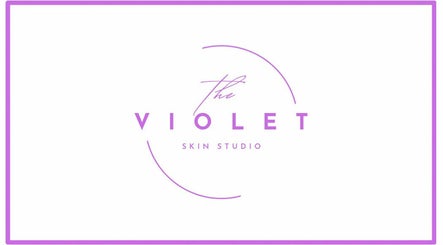 Violet Skin Studio